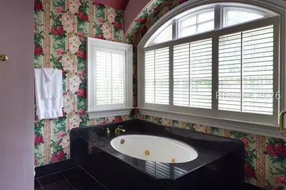 87 Fuskie Lane, Daufuskie Island, SC 29915 - Photo 53