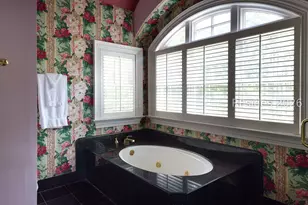 87 Fuskie Ln, Daufuskie Island, SC 29915 - Photo 53