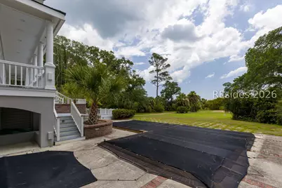 87 Fuskie Lane, Daufuskie Island, SC 29915 - Photo 67