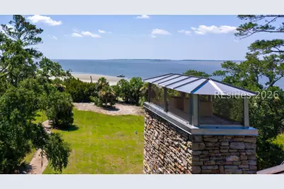 87 Fuskie Lane, Daufuskie Island, SC 29915 - Photo 87