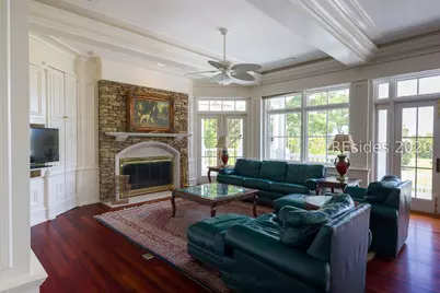 87 Fuskie Lane, Daufuskie Island, SC 29915 - Photo 13