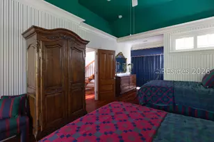 87 Fuskie Ln, Daufuskie Island, SC 29915 - Photo 57
