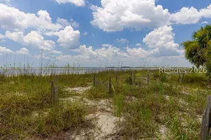 87 Fuskie Ln, Daufuskie Island, SC 29915 - Photo 71