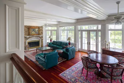 87 Fuskie Lane, Daufuskie Island, SC 29915 - Photo 37