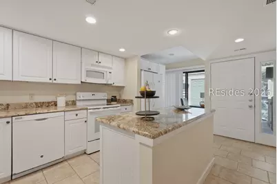 113 Shipyard Drive #200, Hilton Head Island, SC 29928 - Photo 7