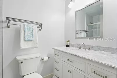 113 Shipyard Drive #200, Hilton Head Island, SC 29928 - Photo 21