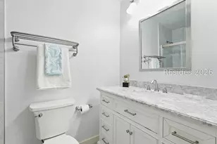 113 Shipyard Dr, Hilton Head Island, SC 29928 - Photo 21