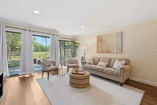 113 Shipyard Dr, Hilton Head Island, SC 29928 - Photo 15