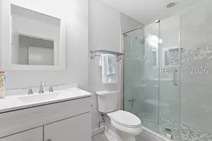 113 Shipyard Dr, Hilton Head Island, SC 29928 - Photo 23