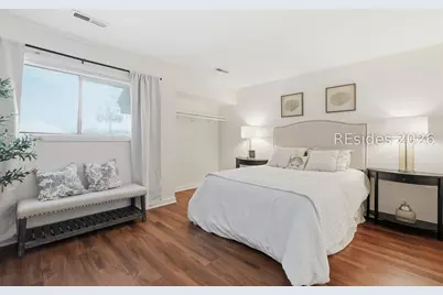 113 Shipyard Drive #200, Hilton Head Island, SC 29928 - Photo 27