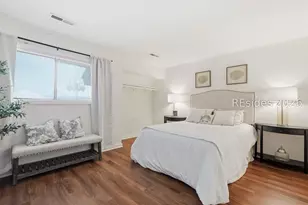 113 Shipyard Dr, Hilton Head Island, SC 29928 - Photo 27