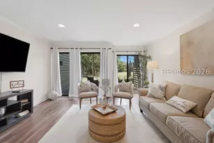 113 Shipyard Dr, Hilton Head Island, SC 29928 - Photo 13