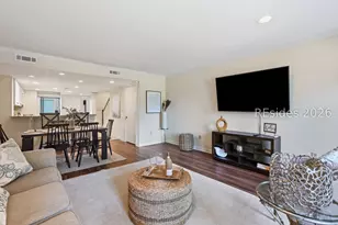 113 Shipyard Dr, Hilton Head Island, SC 29928 - Photo 17