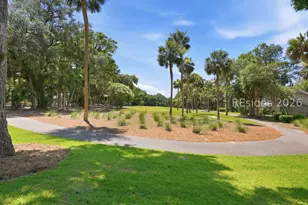 113 Shipyard Dr, Hilton Head Island, SC 29928 - Photo 31