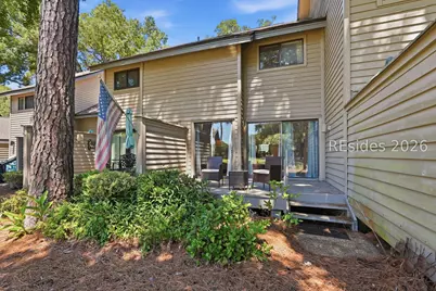 113 Shipyard Drive #200, Hilton Head Island, SC 29928 - Photo 3