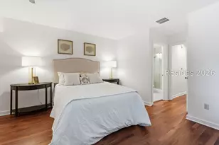 113 Shipyard Dr, Hilton Head Island, SC 29928 - Photo 25