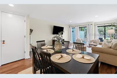 113 Shipyard Drive #200, Hilton Head Island, SC 29928 - Photo 11