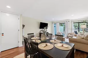 113 Shipyard Dr, Hilton Head Island, SC 29928 - Photo 11