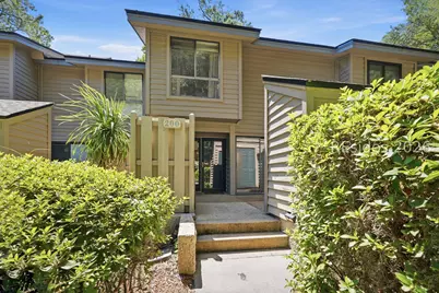 113 Shipyard Drive #200, Hilton Head Island, SC 29928 - Photo 1
