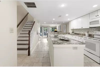 113 Shipyard Drive #200, Hilton Head Island, SC 29928 - Photo 5