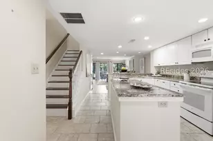 113 Shipyard Dr, Hilton Head Island, SC 29928 - Photo 5
