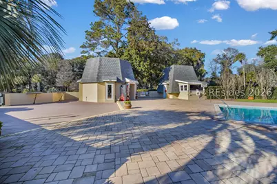 113 Shipyard Drive #200, Hilton Head Island, SC 29928 - Photo 35