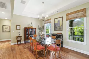 40 Old House Creek Dr, Hilton Head Island, SC 29926 - Photo 9