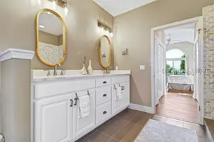 40 Old House Creek Dr, Hilton Head Island, SC 29926 - Photo 19