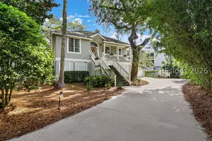 40 Old House Creek Dr, Hilton Head Island, SC 29926 - Photo 33