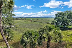 40 Old House Creek Dr, Hilton Head Island, SC 29926 - Photo 35