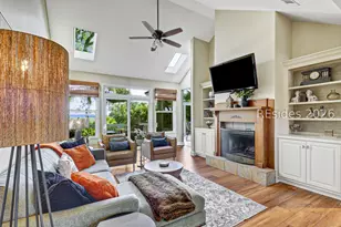 40 Old House Creek Dr, Hilton Head Island, SC 29926 - Photo 7
