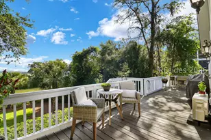 40 Old House Creek Dr, Hilton Head Island, SC 29926 - Photo 27