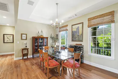 40 Old House Creek Drive, Hilton Head Island, SC 29926 - Photo 9