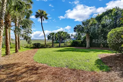 40 Old House Creek Drive, Hilton Head Island, SC 29926 - Photo 3