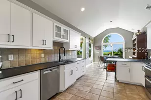 40 Old House Creek Dr, Hilton Head Island, SC 29926 - Photo 15