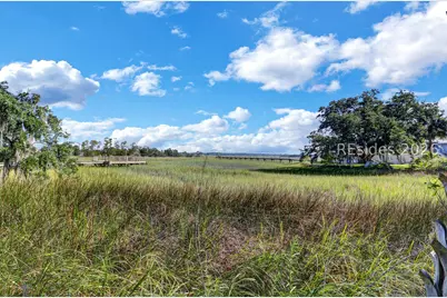 40 Old House Creek Drive, Hilton Head Island, SC 29926 - Photo 29