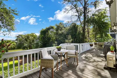 40 Old House Creek Drive, Hilton Head Island, SC 29926 - Photo 27