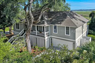 40 Old House Creek Dr, Hilton Head Island, SC 29926 - Photo 39