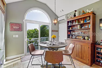 40 Old House Creek Drive, Hilton Head Island, SC 29926 - Photo 11
