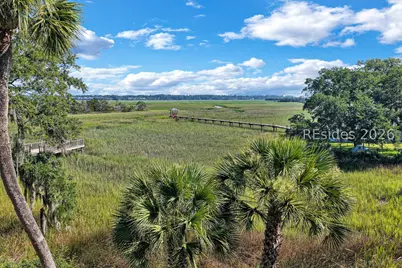 40 Old House Creek Drive, Hilton Head Island, SC 29926 - Photo 33