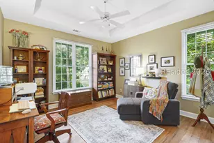 40 Old House Creek Dr, Hilton Head Island, SC 29926 - Photo 23