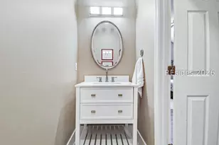 40 Old House Creek Dr, Hilton Head Island, SC 29926 - Photo 25