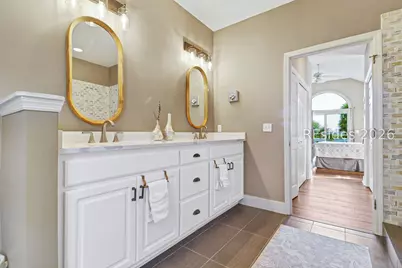 40 Old House Creek Drive, Hilton Head Island, SC 29926 - Photo 19