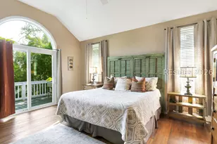 40 Old House Creek Dr, Hilton Head Island, SC 29926 - Photo 17