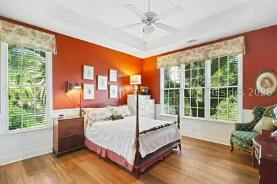40 Old House Creek Drive, Hilton Head Island, SC 29926 - Photo 25
