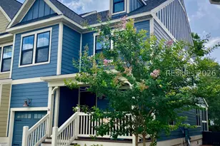 26 Old Stoney Ln, Hilton Head Island, SC 29926 - Photo 1