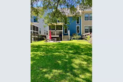 26 Old Stoney Lane, Hilton Head Island, SC 29926 - Photo 27