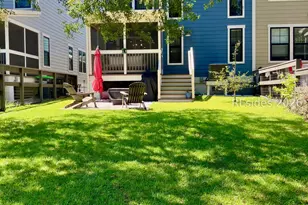 26 Old Stoney Ln, Hilton Head Island, SC 29926 - Photo 27