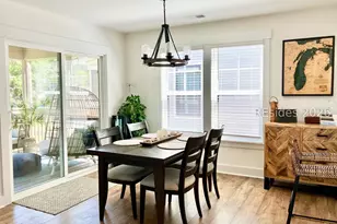 26 Old Stoney Ln, Hilton Head Island, SC 29926 - Photo 13