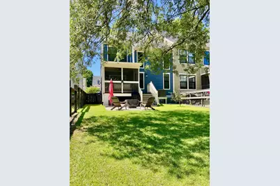 26 Old Stoney Lane, Hilton Head Island, SC 29926 - Photo 27
